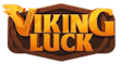 Viking Luck logo