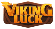 Viking Luck Casino logo