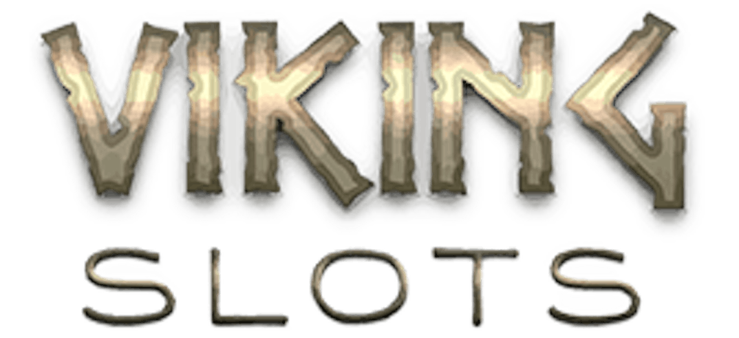 casino Viking Slots Casino logo