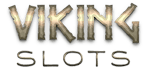 Viking Slots