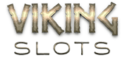 Viking Slots