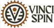 Vinci Spin Casino logo
