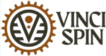 Vinci Spin
