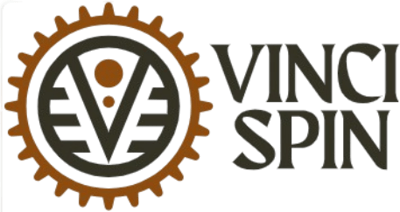 Vincispin casino bonus