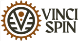 Vinci Spin