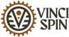Vinci Spin Casino