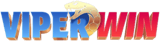 Viper Win Casino