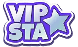 VIPsta Casino: 14 000 peliä, betsaus ja jatkuvat pelaajaedut