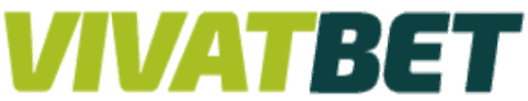 casino Vivatbet Casino logo