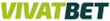 Vivatbet Casino logo
