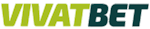 Vivatbet Casino
