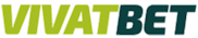 Vivatbet Casino logo