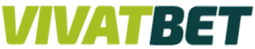 Vivatbet Casino logo