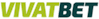 Vivatbet Casino