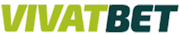 Vivatbet Casino