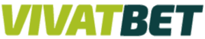 Vivatbet Casino