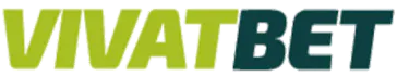Vivatbet Casino logo