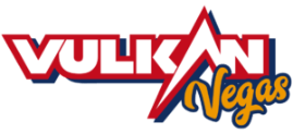 Vulkan Vegas Arvostelu