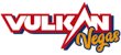 VulkanVegas logo