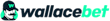 Wallacebet logo