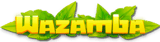 Wazamba Arvostelu