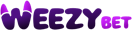 WeezyBet Casino logon