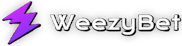 WeezyBet Casino