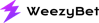 WeezyBet Casino
