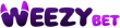 WeezyBet Casino logo