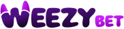 WeezyBet Casino logo