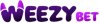 WeezyBet Casino