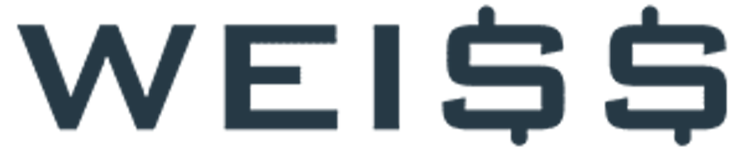 casino Weiss Casino logo