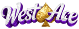 Westace Casino arvostelu: Kryptot, vedonlyönti ja monipuoliset bonukset