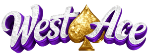 Westace logo