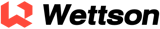 Wettson Arvostelu