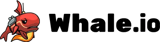Whale.io Casino
