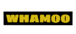 Whamoo Casino logo