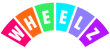Wheelz logo
