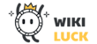 Wiki Luck Casino logo