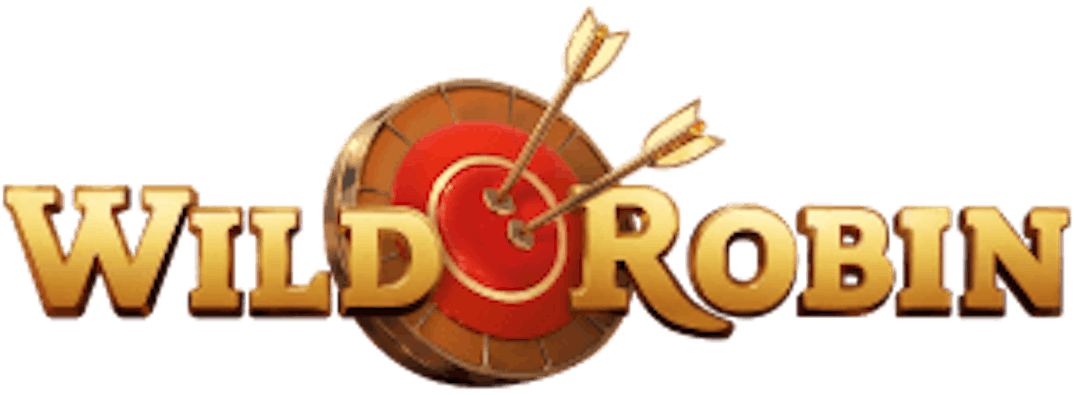 casino Wild Robin Casino logo