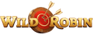 Wild Robin Casino logon
