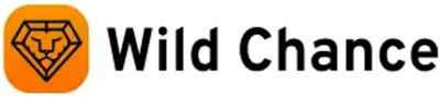 Wild Chance Casino logo