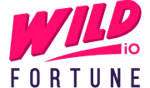 Wild Fortune