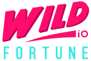 Wild Fortune Casino