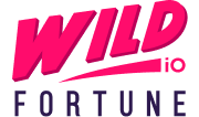 Wild Fortune Casino undefined