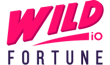 Wild fortune logo