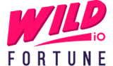 WildFortune Casino Arvostelu
