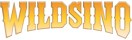 Wildsino Casino logon