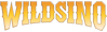 Wildsino Casino