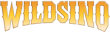 Wildsino logo